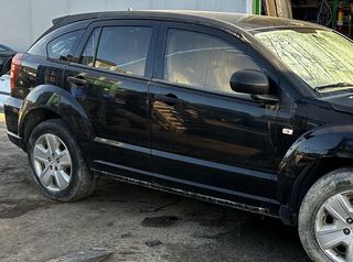 DODGE CALIBER 1,8-thumb-1