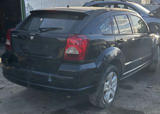 DODGE CALIBER 1,8-thumb-2
