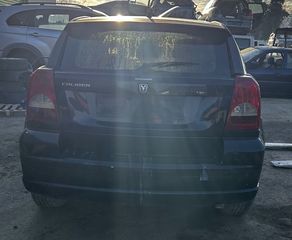 DODGE CALIBER 1,8-thumb-3