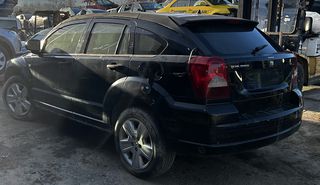 DODGE CALIBER 1,8-thumb-4