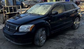 DODGE CALIBER 1,8-thumb-5