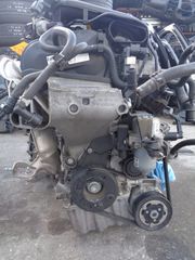 SEAT IBIZA -POLO  1,000 / TURBO CHZ  ΚΙΝΗΤΗΡΑΣ / 2017-  / ΡΩΤΗΣΤΕ ΤΙΜΗ!! /...-thumb-3