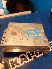 ΕΓΚΕΦΑΛΟΣ ΚΙΝΗΤΗΡΑ LANCIA THEMA 2.0 MOTRONIC BOSCH 0261200980-thumb-1