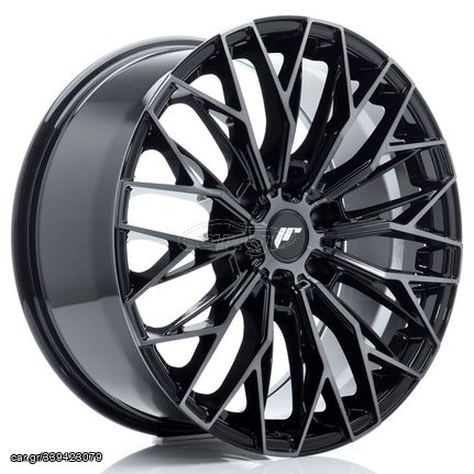 ANASTASIADIS JAPAN RACING WHEELS JRX12 20''