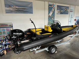Blade 2024 B7-thumb-6