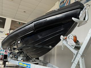 Blade 2024 B7-thumb-8