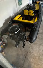 Blade 2024 B7-thumb-9