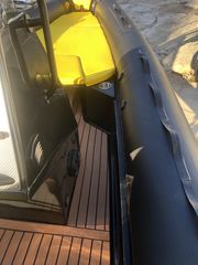 Blade 2024 B7-thumb-13