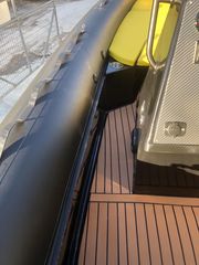 Blade 2024 B7-thumb-14