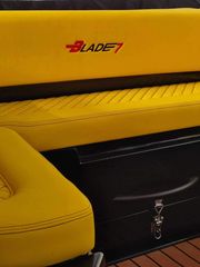 Blade 2024 B7-thumb-15