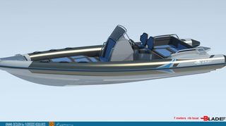 Blade 2024 B7-thumb-20