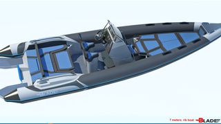 Blade 2024 B7-thumb-22