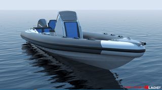 Blade 2024 B7-thumb-23