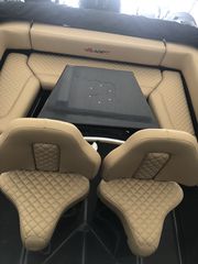 Blade 2024 B7-thumb-31
