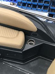 Blade 2024 B7-thumb-32