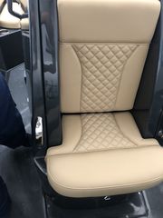 Blade 2024 B7-thumb-34