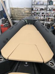 Blade 2024 B7-thumb-35