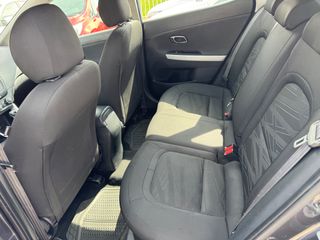 Kia Ceed / cee'd 2017 1.4 Uptoown-thumb-5