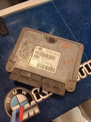 ΕΓΚΕΦΑΛΟΣ ΚΙΝΗΤΗΡΑ MAGNETI MARELLI VW POLO 036906034 DD