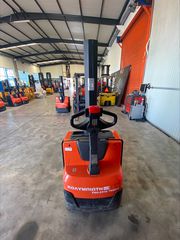 Toyota 2017 SWE 080L KLB2633-thumb-3
