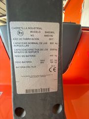 Toyota 2017 SWE 080L KLB2633-thumb-8