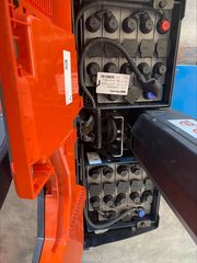 Toyota 2017 SWE 080L KLB2633-thumb-6