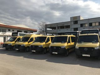 Mercedes-Benz 2026 ΣΧΟΛΙΚΑ ΕΤΟΙΜΟΠΑΡΑΔΟΤΑ ΜΕ LEASING-thumb-1