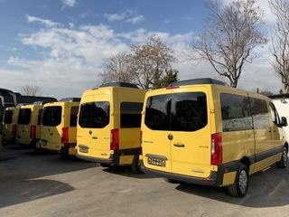 Mercedes-Benz 2026 ΣΧΟΛΙΚΑ ΕΤΟΙΜΟΠΑΡΑΔΟΤΑ ΜΕ LEASING-thumb-12