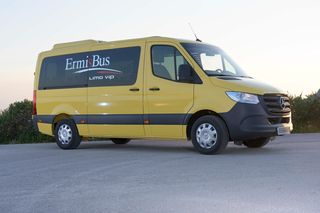 Mercedes-Benz 2026 ΣΧΟΛΙΚΑ ΕΤΟΙΜΟΠΑΡΑΔΟΤΑ ΜΕ LEASING-thumb-2