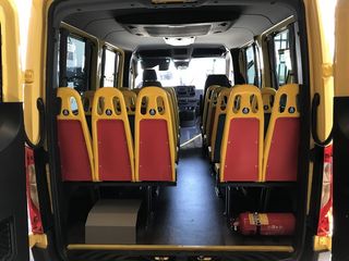 Mercedes-Benz 2026 ΣΧΟΛΙΚΑ ΕΤΟΙΜΟΠΑΡΑΔΟΤΑ ΜΕ LEASING-thumb-7