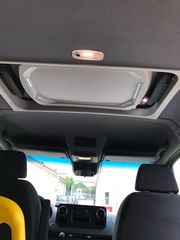 Mercedes-Benz 2026 ΣΧΟΛΙΚΑ ΕΤΟΙΜΟΠΑΡΑΔΟΤΑ ΜΕ LEASING-thumb-9