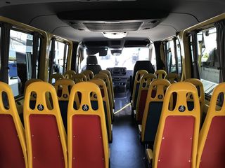 Mercedes-Benz 2026 ΣΧΟΛΙΚΑ ΕΤΟΙΜΟΠΑΡΑΔΟΤΑ ΜΕ LEASING-thumb-4