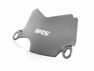 Κωδ.288558 WRS wind deflector Windshield BM011FS για BMW R 1200 GS ABS 13-17 τηλ.215-215-8211
