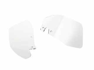 Κωδ.288562 WRS wind Windshield Deflector Shield BM014T για BMW R 1150 GS ABS 99-05 / BMW R 1150 GS 99-05 1 ζευγ τηλ.215-215-8211