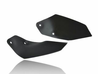 Κωδ.288570 WRS wind Windshield Deflector Shield BM043NO για BMW R 1250 GS ABS 19-23 / BMW R 1200 GS ABS 13-19 1 τηλ.215-215-8211