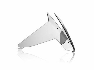 Κωδ.288581 WRS wind deflector YA019F για YAMAHA XTZ 690 19-22 / YAMAHA XTZ 700 23 1 ζευγάρι τηλ.215-215-8211