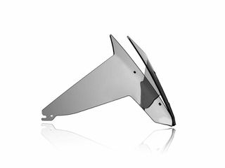 Κωδ.288582 WRS wind deflector YA019FS για YAMAHA XTZ 690 19-22 / YAMAHA XTZ 700 23 1 ζευγάρι τηλ.215-215-8211