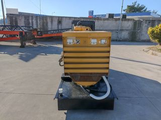 Γεννήτρια 1992 Caterpillar 150 kVA-thumb-3