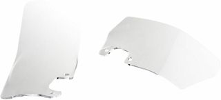 Κωδ.288615 WRS ζελατίνα Deflector BM007T Διάφανη τηλ.215-215-8211
