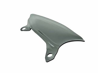Κωδ.288795 WRS ζελατίνα Deflector DU031F Ελαφρύ Φιμέ τηλ.215-215-8211