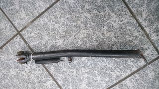 ΣΤΑΝΤ ΠΛΑΓΙΟ YAMAHA XT 225 SEROW 