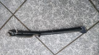 ΣΤΑΝΤ ΠΛΑΓΙΟ YAMAHA XT 225 SEROW -thumb-1