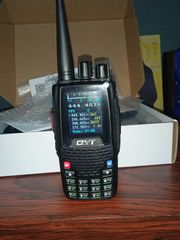 vhf-uhf Qyt-thumb-3