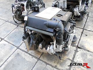 ΜΗΧΑΝΗ VW GROUP 2.0 TFSI BWA (GOLF-OCTAVIA-TT-A5-PASAT)-thumb-6