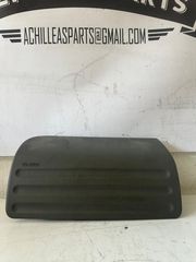 ΑΕΡΟΣΑΚΟΣ AIRBAG ΣΥΝΟΔΗΓΟΥ SUZUKI IGNIS 73910-78F10 !