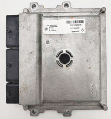 ΕΓΚΕΦΑΛΟΣ RENAULT CAPTUR, A2C1692220001, 237105499R, 237109221R, V50.1
