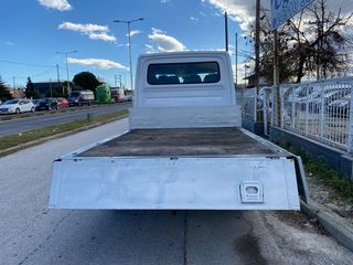 Καρότσα Mercedes-Benz 2011 Sprinter 313 Doka 7θέσεο-thumb-8