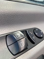 Καρότσα Mercedes-Benz 2011 Sprinter 313 Doka 7θέσεο-thumb-22
