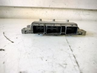 ΕΓΚΕΦΑΛΟΣ ΚΙΝ. FORD FIESTA MK6 8V21-12A650-RF, S180047001F!-thumb-1