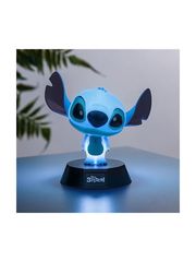 Paladone Disney Stitch - Stitch Icon Light (PP11360LS)